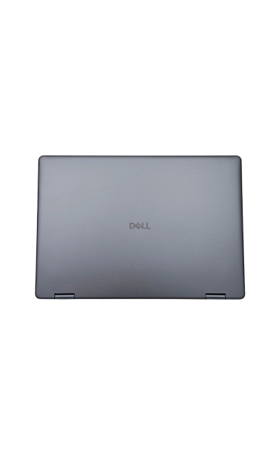 2w1 Dell 16 Plus DB06250 Ultra 7 258V 32GB 1TB SSD 16,0